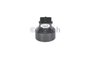 Imagen de SENSOR DE DETONACION VOLKSWAGEN GOL 1.6